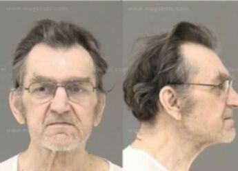 James Neil Hedrick