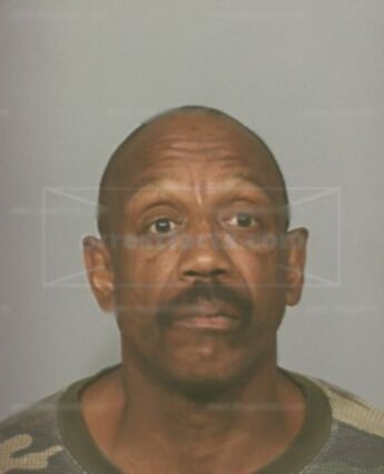 Derrick Gibbs