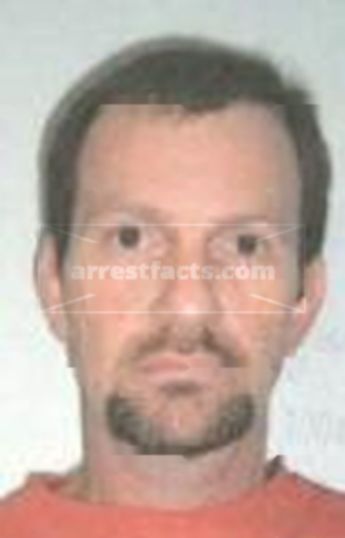 Jeffery Thomas Holley