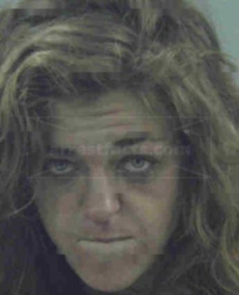 Reymie Mccall Stanger
