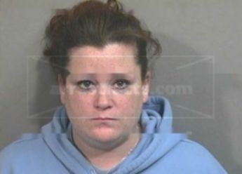 Deanna Marie Sawmiller