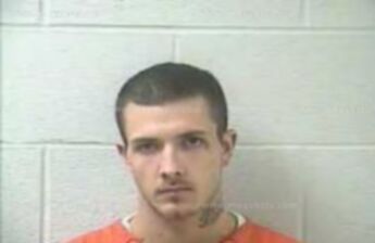 Matthew Thomas Troutman