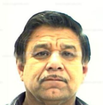 Ruben Ramirez