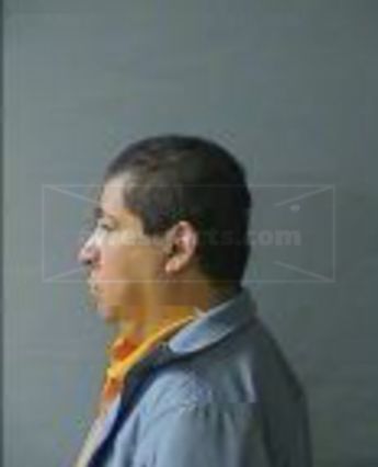 Edward V Navarro