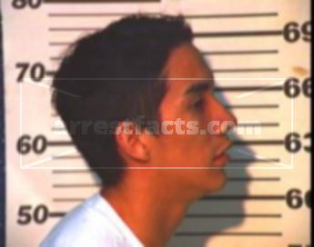 Juan Antonio Cedillo Soto