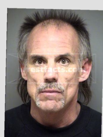 Jeffrey Winston Engle