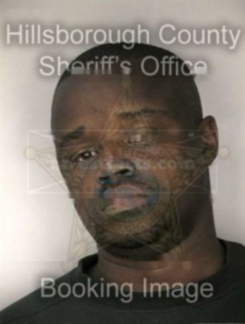 Reginald Wendel Howard