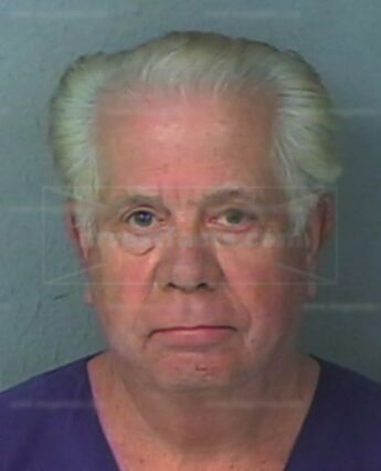 Harold Edward Sleight