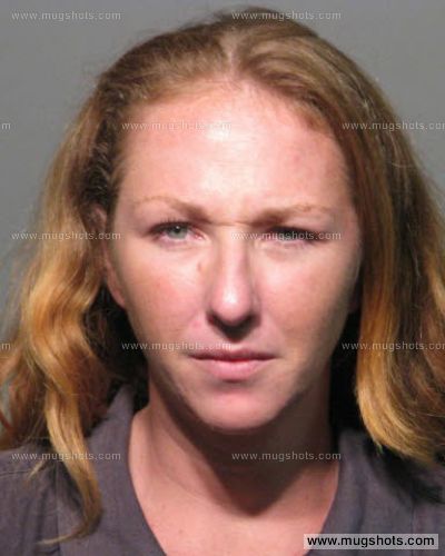 Margaret Casey Bowen