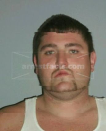 Corey Wayne Drake