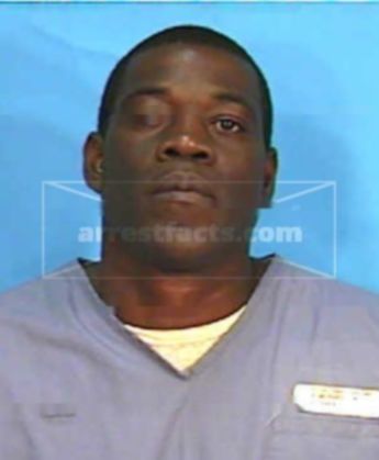 Phillip L Pinckney