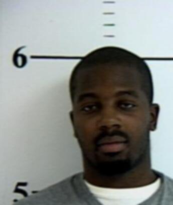 Tamond Marvin Taylor