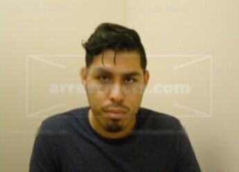Jesus Franquez
