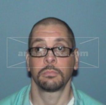Douglas J. Parini Jr.