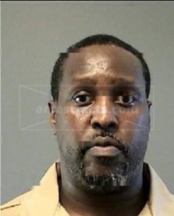 Eric A Dawson