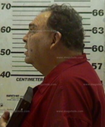David M Chavez