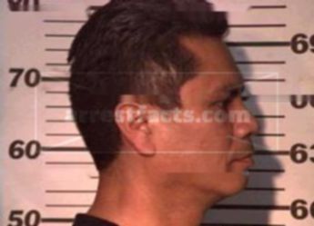 Emilio Lozano