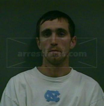 Johnny Lloyd Mcclinton