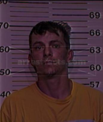 Jeromy Joe Uptmor