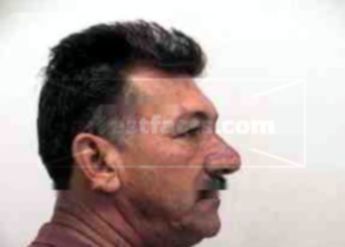 Rodolfo Diaz