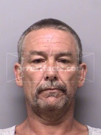 William Craig Smith
