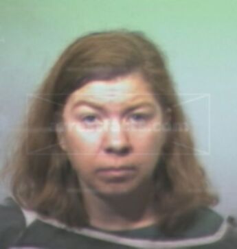Tammy Denise King