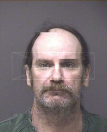 Douglas Stuart Rohn