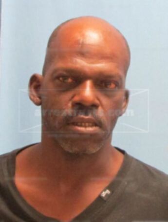 Charles Allen Mclittle