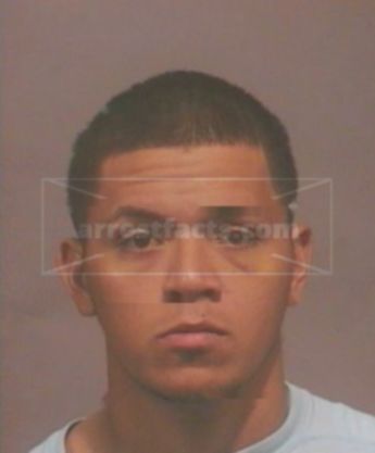 Jonathan Aguirre
