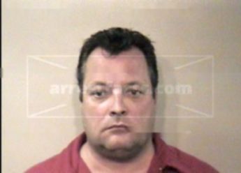 Lloyd K Sadberry