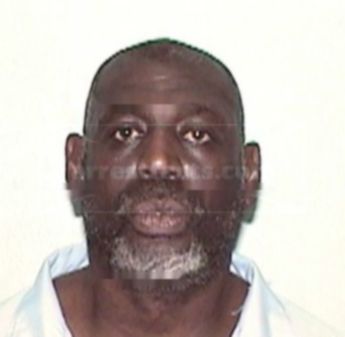 Samuel Jefferson