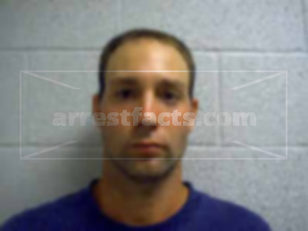 Graham Troy Hill