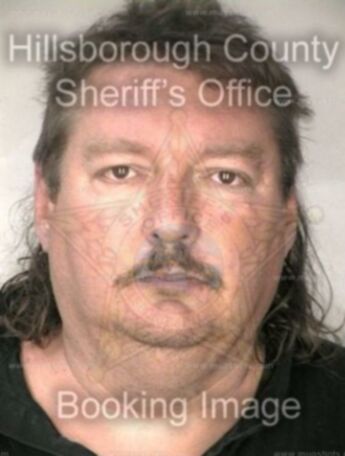 Kevin Wayne Miller