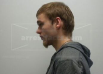 Chad T Krueger