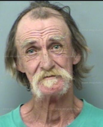 David Lynn Worley