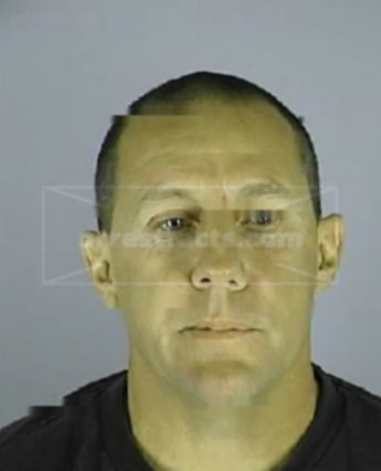 Joaquin Carreno Iii