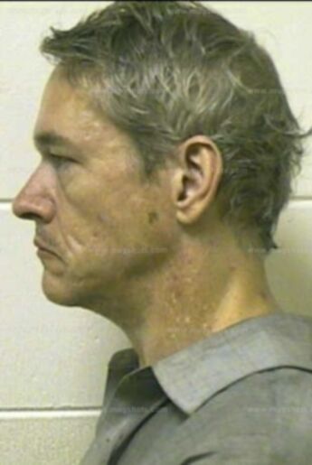 Roger Wayne Pate