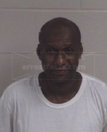 Jerry Lee Allen Jr.