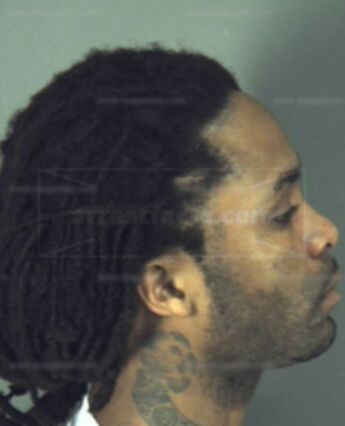 Vincent Kinsley Whitaker