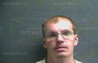 Ira Lewis Boles Jr.