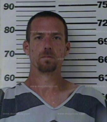 Jason Trent Wall