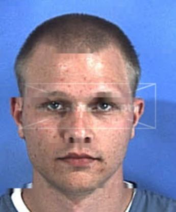 Jason Allan Keller