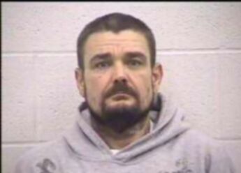 Robert Clayton Dempsey Ii