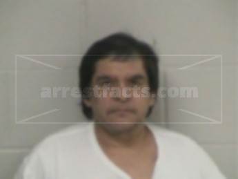 Jose Lopez-Beltran