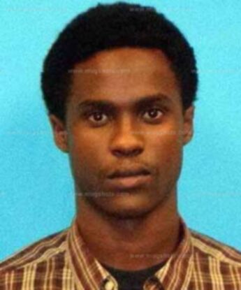 Enique Floyd Holmes