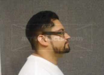 Jose M Perez-Sanchez