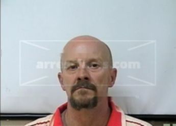Johnnie Randall Allison