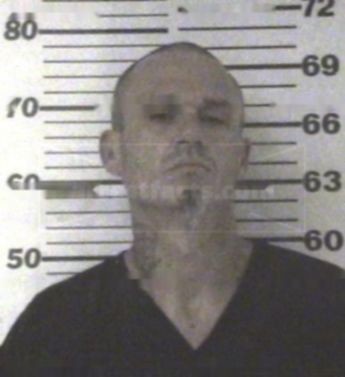 Christopher Sean Howell