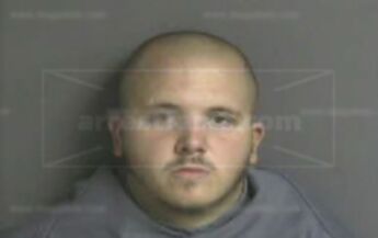 Christopher Dale Gann