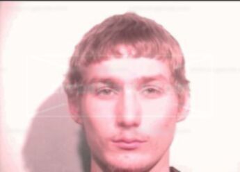 Trevor Dylon Groves